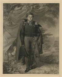 Friedrich von Ribbentrop tábornok