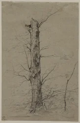 fa, c. 1835-45.