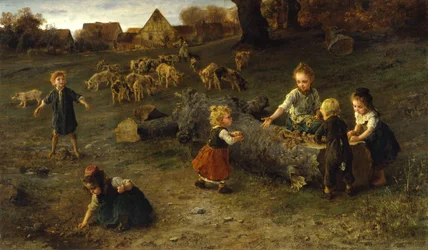 Sárpite, 1873