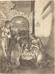 A Születés
