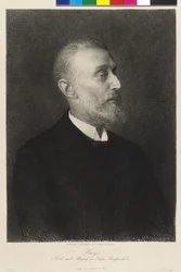 Hugo osztrák főherceg és Reifferscheid lazac herceg és Altgraf Reifferscheid osztrák főherceg