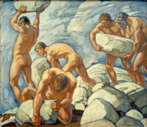 Védelem
