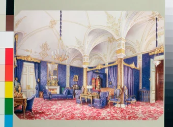 A Téli Palota (Palais d