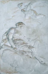 Ceres, 1790 körül