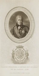Károly Ferdinánd S