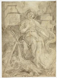 Tanulmány Szent Margit számára