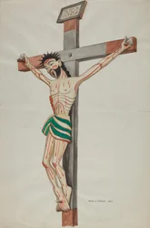 Keresztes - Bulto, 19351942.