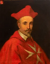 Hugo Loubenx a verdalai