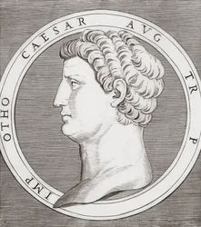 Otho, római császár