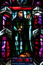 Joshua