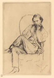 Renoir ülve