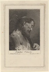 Szent Simeon
