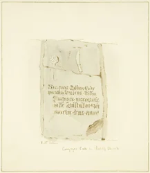 Canynges