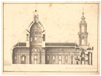 Længdesnit gennem samme kirke   1279619   hu       hungarian Successfully Translated  Original: Centaur with Branches Translat: Centaur with Branches 1223239 hu hungarian Successfully Translated Original: Adam and Eve Translat: Adam and Eve 1232409 hu hung