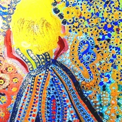 Bemutató! Bécsi Operabál.