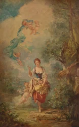 Nyár, 1802, 1938