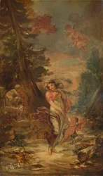 Tél, 1802, 1938