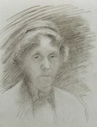 Vázlatfüzet