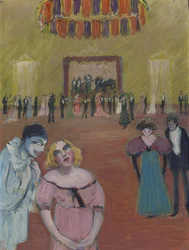 Ballszene   1342674   hu       hungarian Successfully Translated  Original: Full Cry, from Fox Hunting Translat: Full Cry, from Fox Hunting 1294252 hu hungarian Successfully Translated Original: Hercules wurgt twee slangen in zijn wieg De geschiedenis van 
