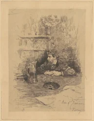 Ami Ed. Zamacois (Eduardo Zamacois és Zabala)