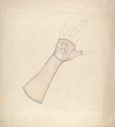 Mitt, 1838 körül.