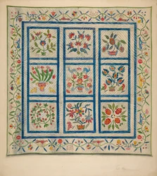 Paplan, c. 1937.