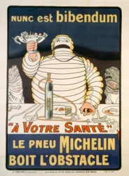 Egészségére