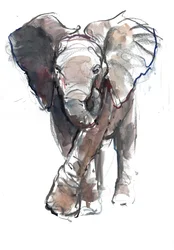Babatöltés, 2018