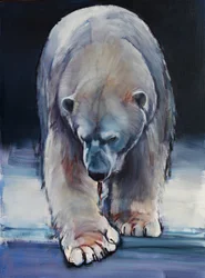 Fekete, 2016