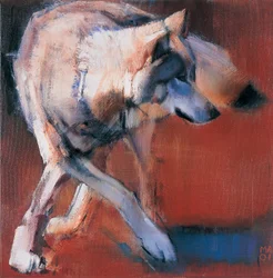Szibériából, 2001