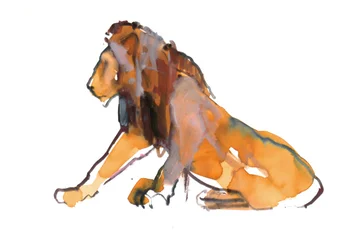 Mara Doodle, 2019