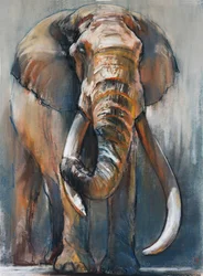 Egy tonna, 2018