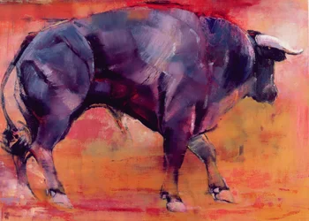 Munkanélküli, 1999