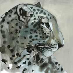 Árnyék, 2015