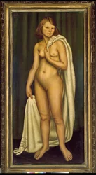 Fiatal lánykor, 2. sz., 1920-1929