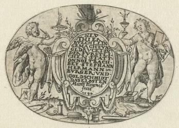 Cím: Nev Thier Bvechlein Nev Thier Bvechlein (sorozat címe az objektumon) Nev Thier Bvechlein (sorozat címe)