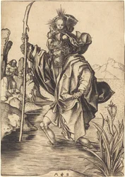 Szent Kristóf