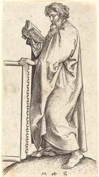 Szent Simon