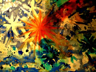 Shooting Star3