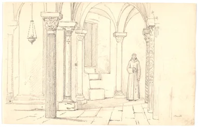 Katedrális kripta, Otranto