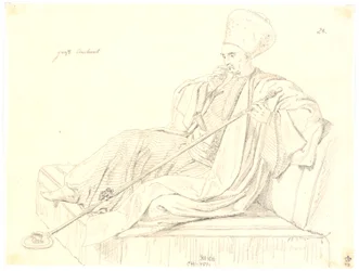 Görög arkhón