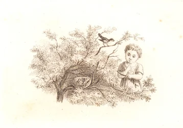 Számadások 1846-48