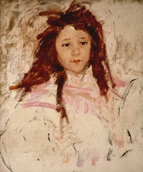 Ágnes, 1910