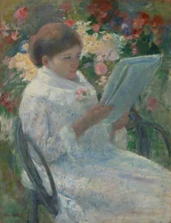 Az erkélyen