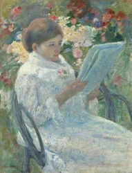 Erkélyen, 1878-79