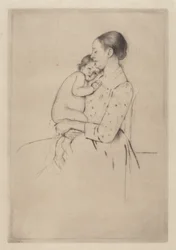 Csend, 1891 körül