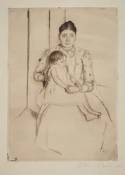 Pihenés