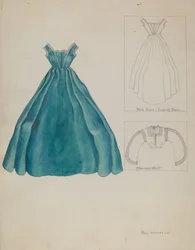 Jelmez, c. 1937.
