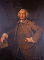"Joseph Curtis"