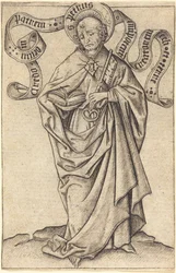 Szent Péter